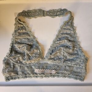 Victoria's Secret Bralette